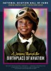 National Aviation Hall of Fame - A Journey Through the Birthplace of Aviation
