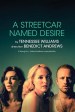 Película National Theatre Live: A Streetcar Named Desire