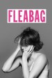 National Theatre Live: Fleabag