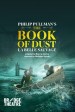National Theatre Live: The Book of Dust - La Belle Sauvage
