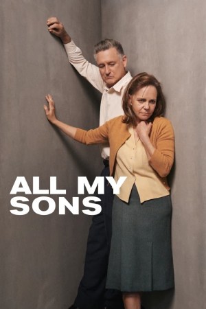 National Theatre Live: Todos eran mis hijos
