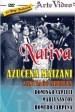 Nativa