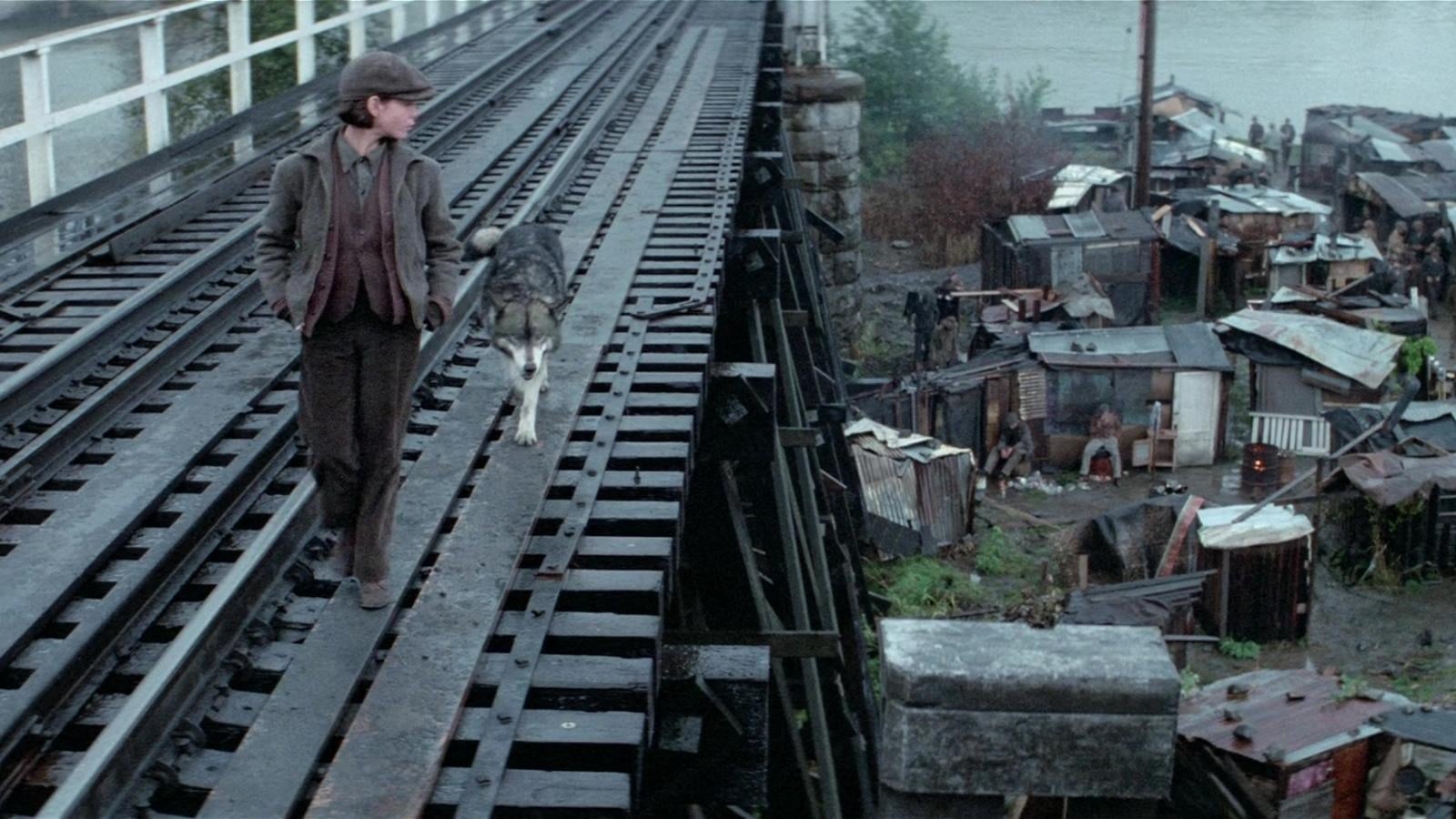 Foto de NATTY GANN