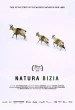 Natura Bizia