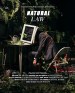 Natural Law