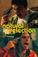 Natural Selection