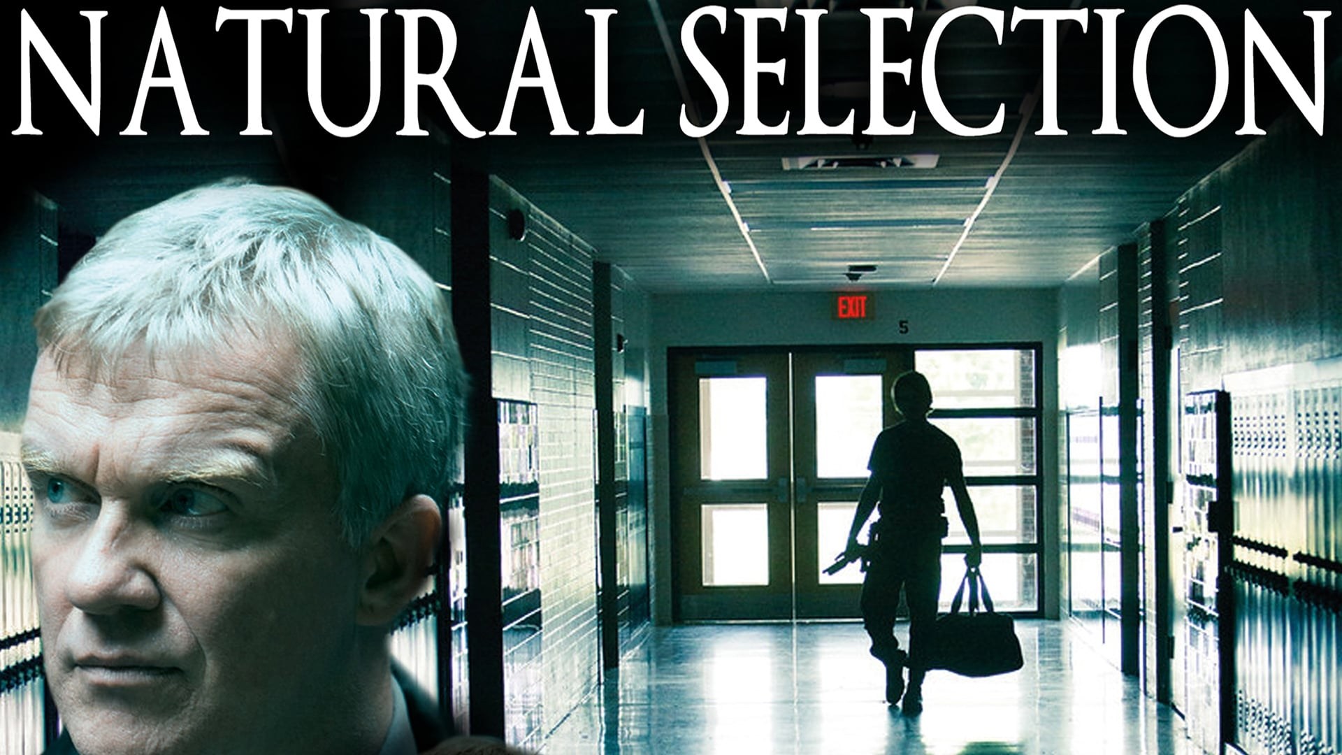 Foto de NATURAL SELECTION