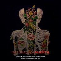 Naturaleza Muerta