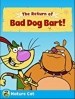 Nature Cat: The Return of Bad Dog Bart