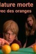Nature morte avec des oranges
