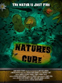 Natures Cure
