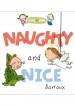 Naughty and Nice