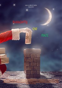 Naughty or Nice