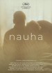 Nauha