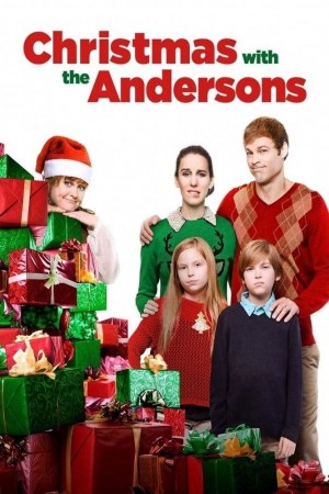 Navidad con ilusión