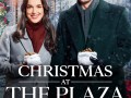 Foto de Christmas at the Plaza