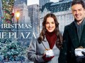Foto de Christmas at the Plaza