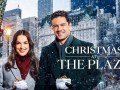 Foto de Christmas at the Plaza