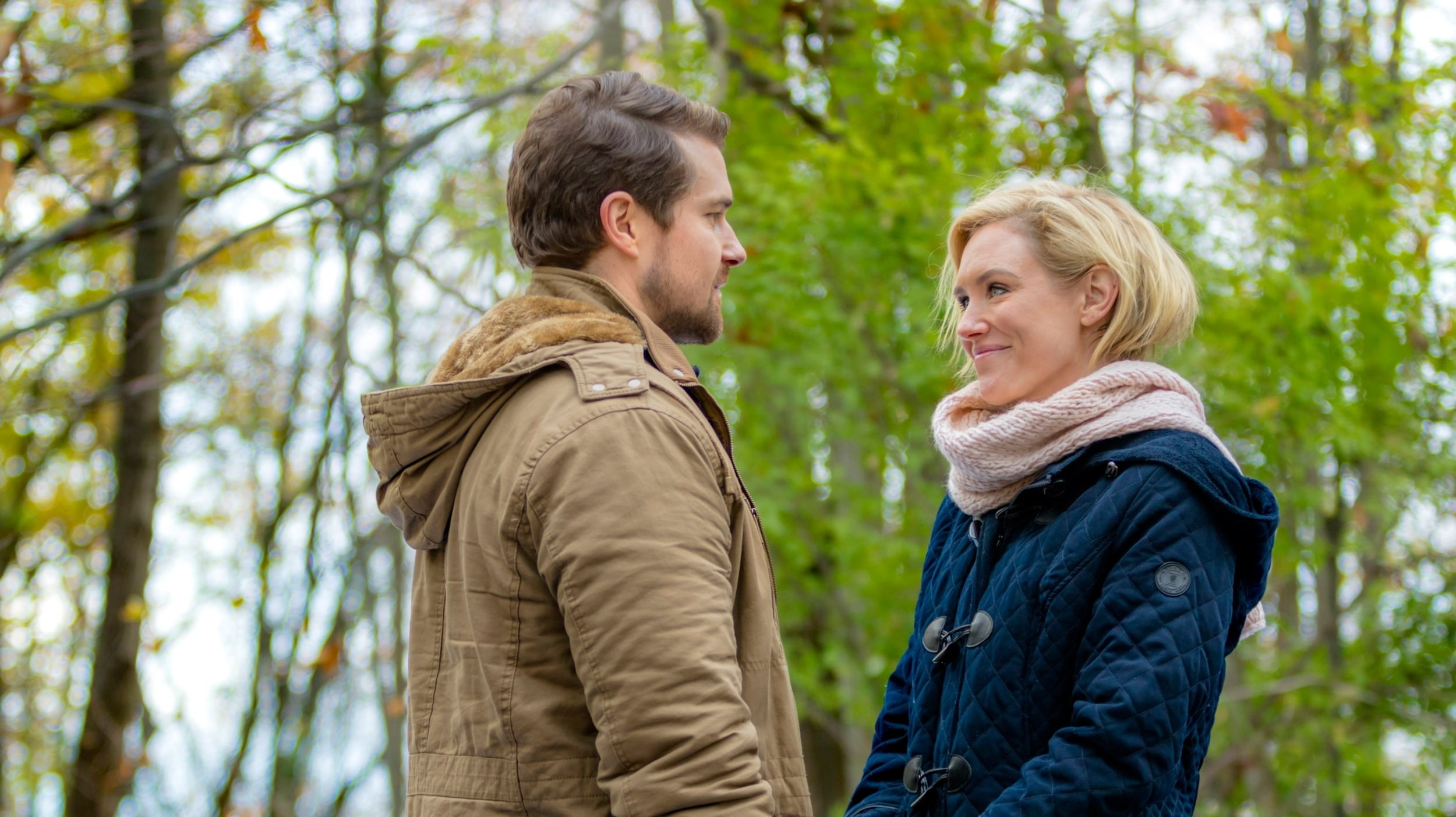 Foto de NAVIDAD EN JAMAICA