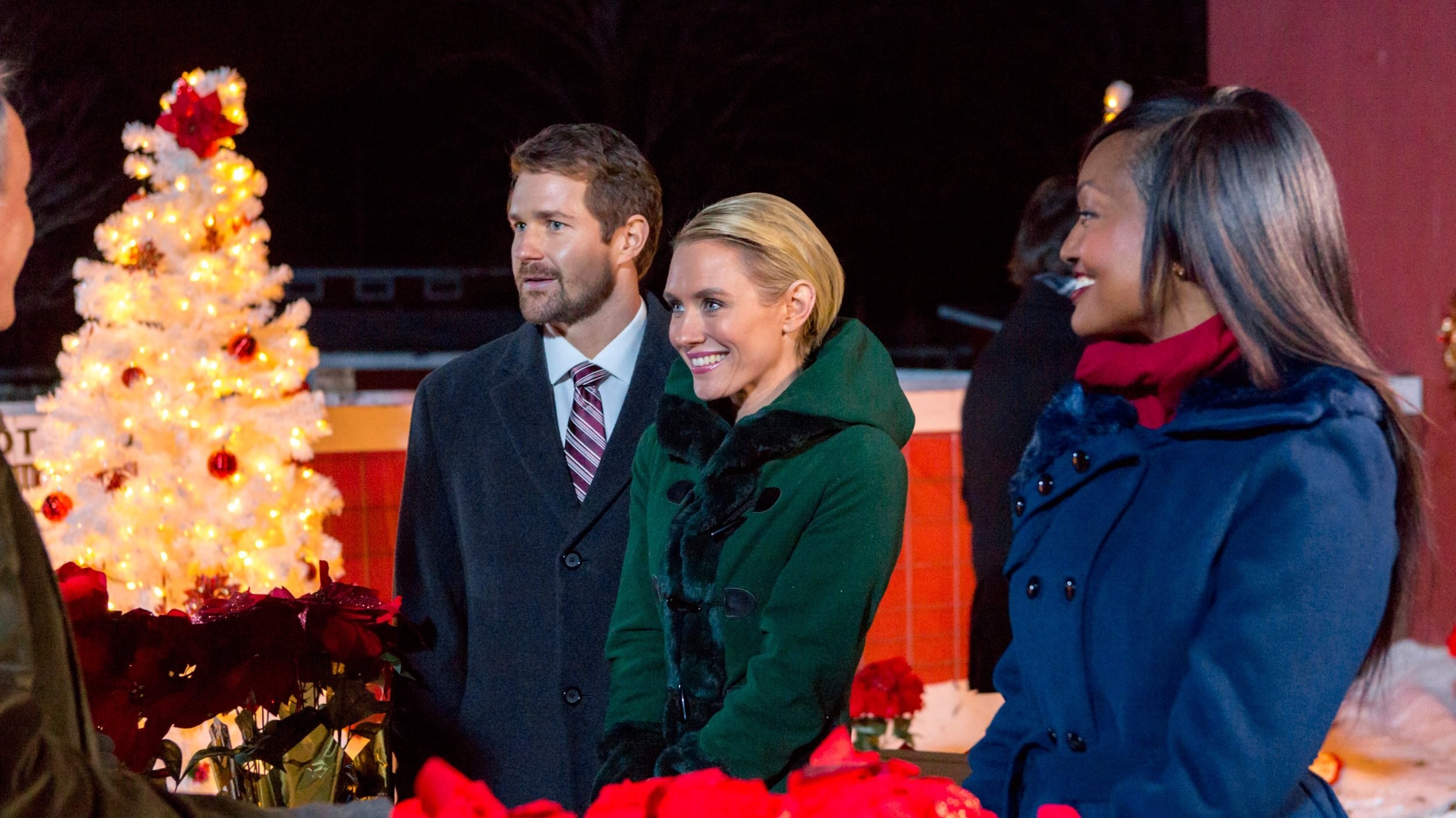 Foto de NAVIDAD EN JAMAICA