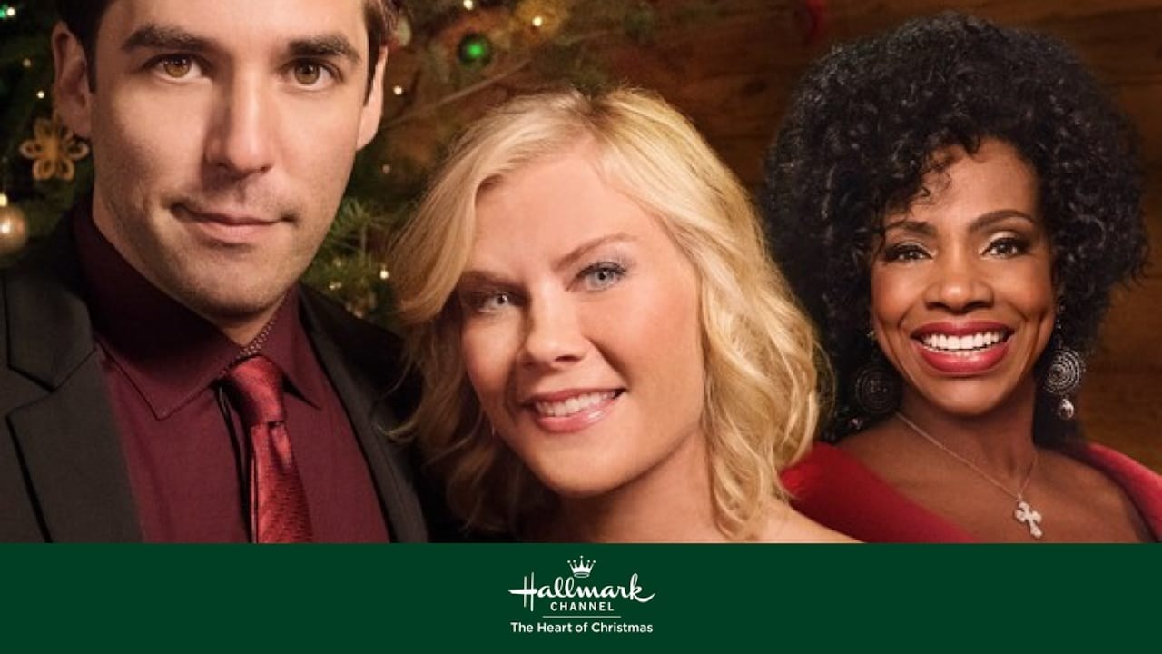 Foto de NAVIDADES EN HOLLY LODGE