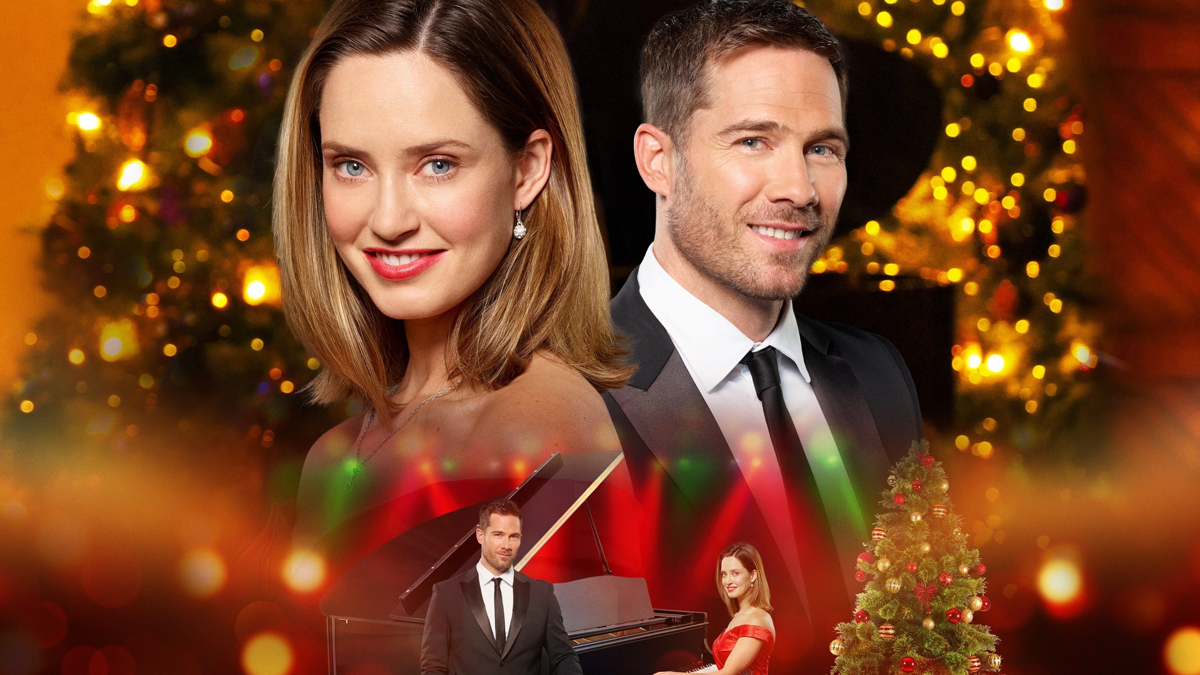 Foto de CHATEAU CHRISTMAS
