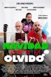 Navidad para el olvido