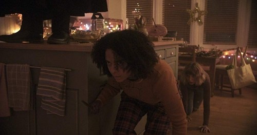 Foto de NAVIDAD SANGRIENTA