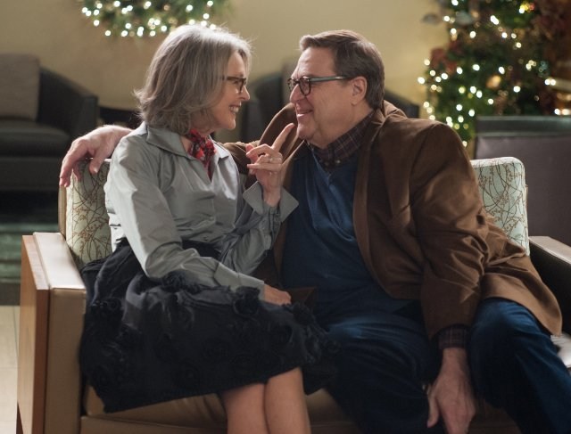 Foto de NAVIDADES, ¿BIEN O EN FAMILIA?