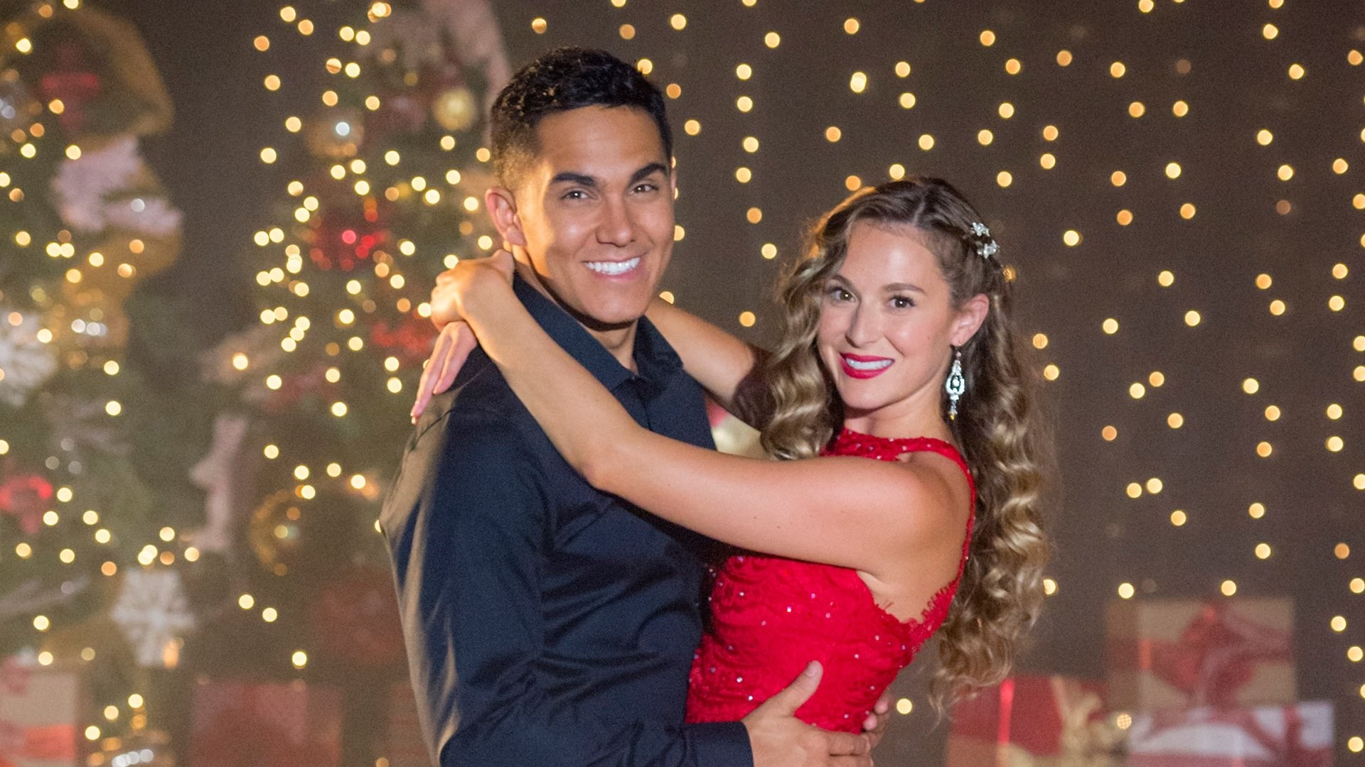 Foto de NAVIDADES CON ENCANTO