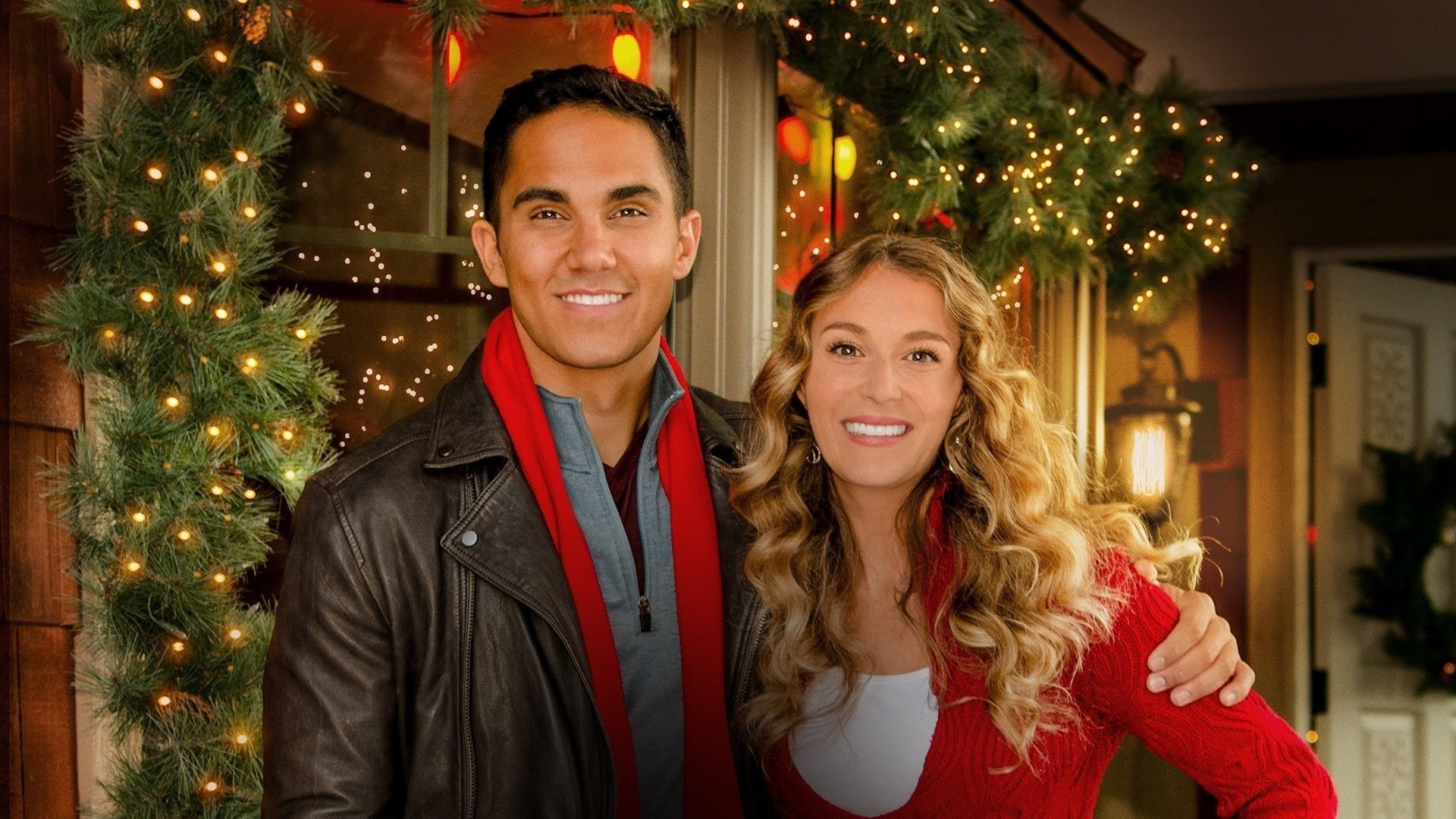 Foto de NAVIDADES CON ENCANTO