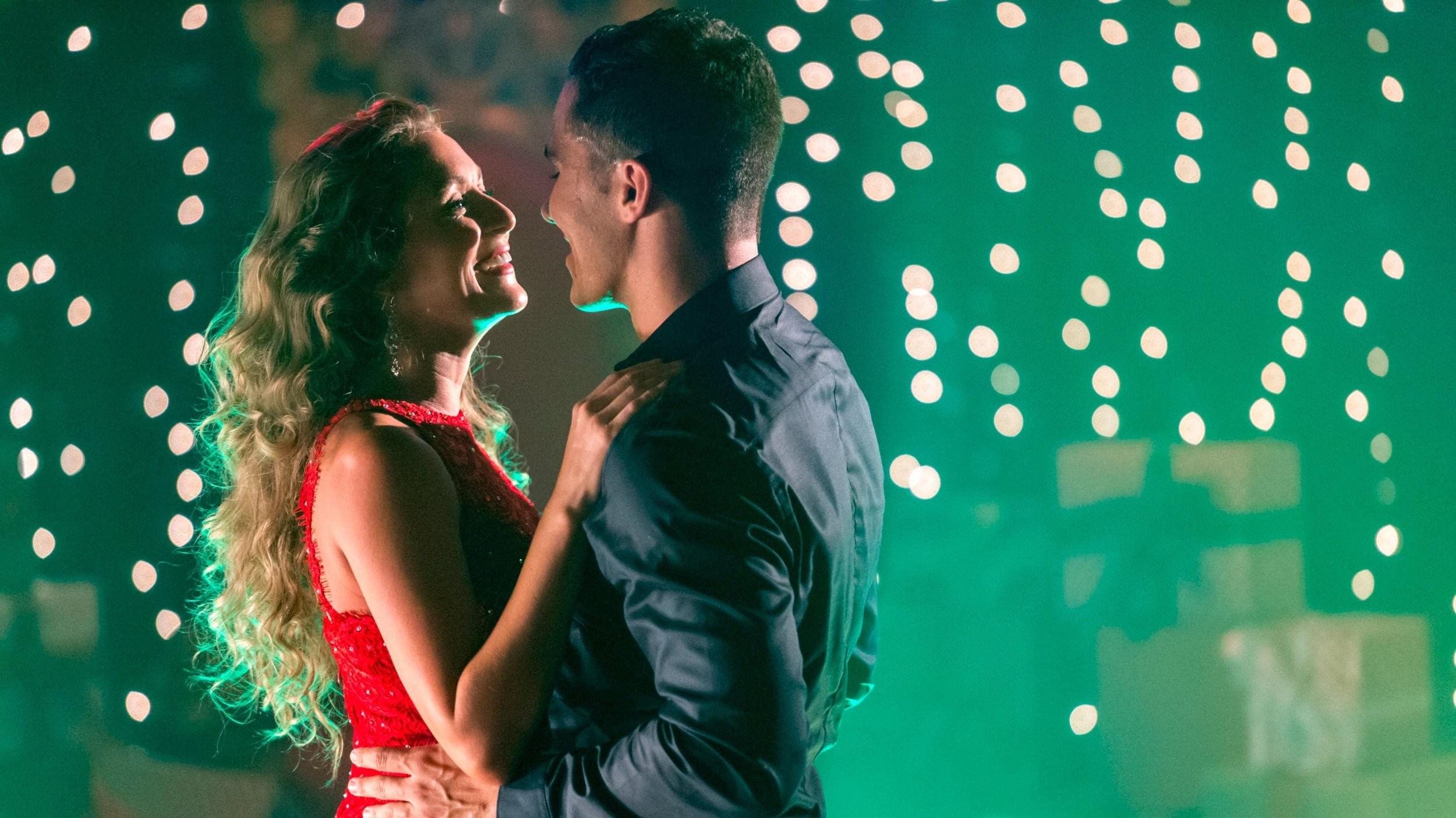 Foto de NAVIDADES CON ENCANTO