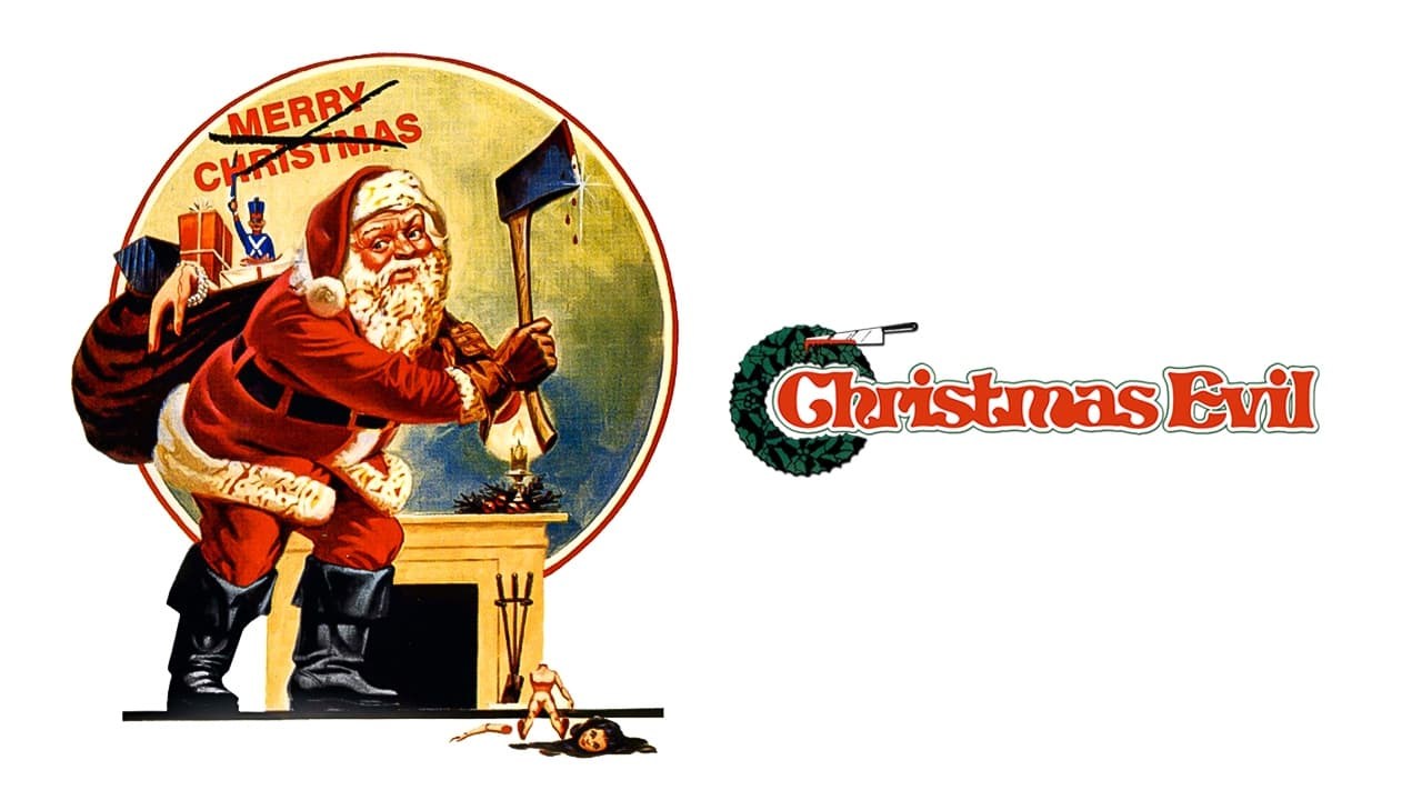 Foto de NAVIDADES INFERNALES