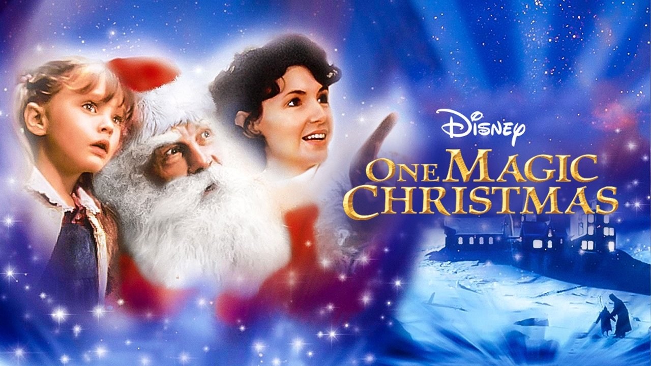 Foto de NAVIDADES MÁGICAS