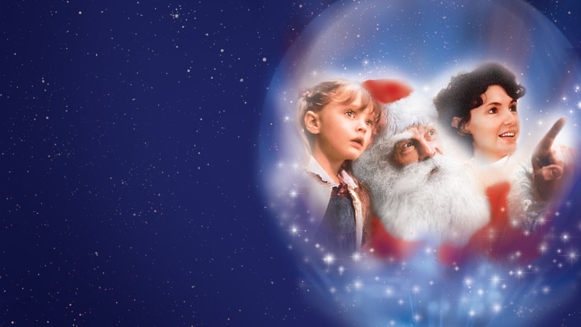 Foto de NAVIDADES MÁGICAS
