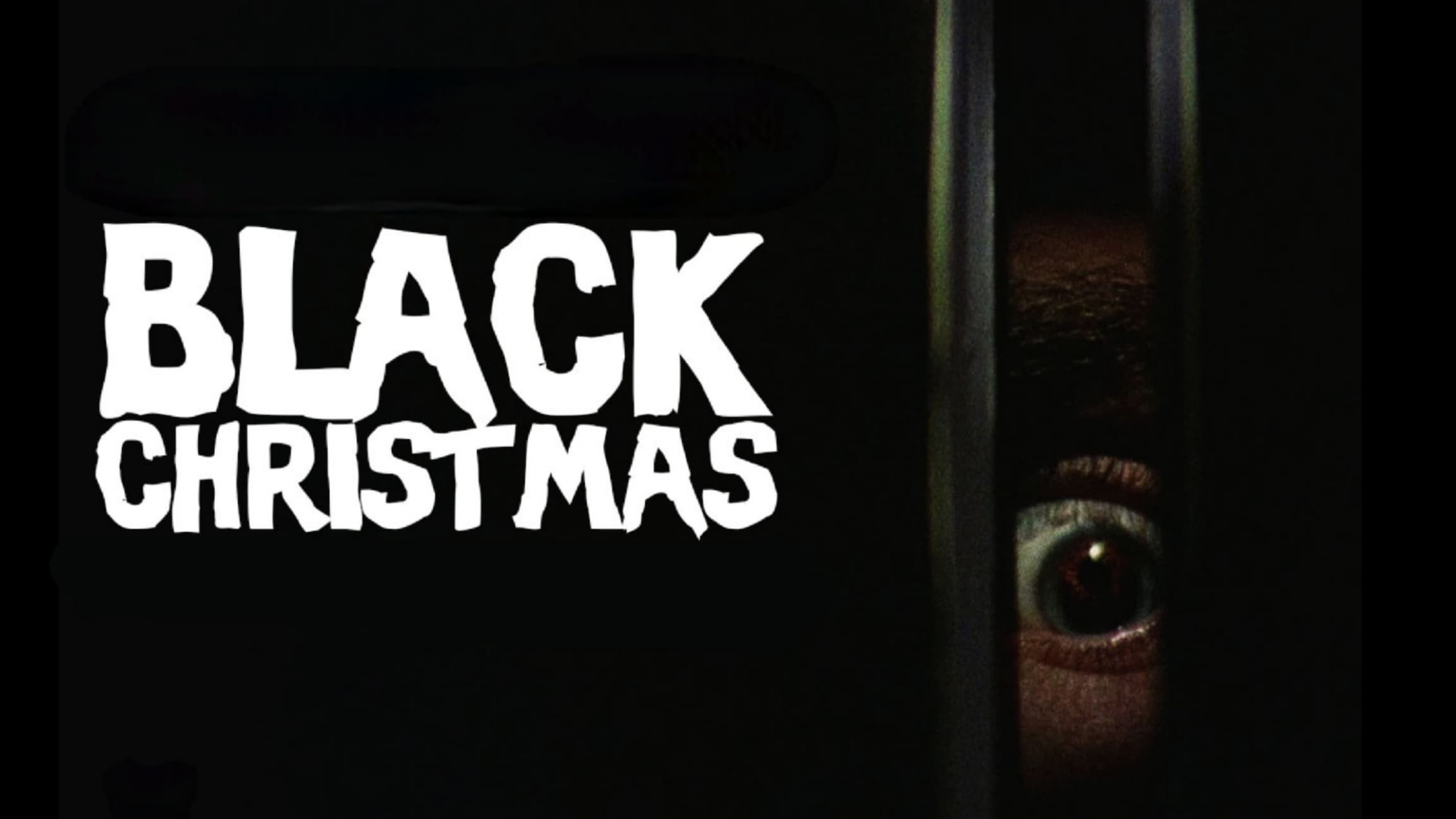 Foto de NAVIDADES NEGRAS