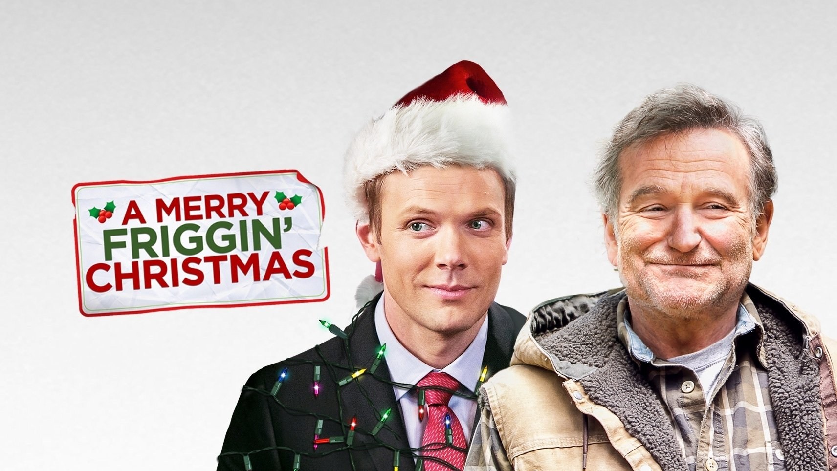 Foto de NAVIDADES Y OTRAS FIESTAS A EVITAR