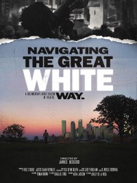 Navigating the Great White Way