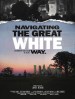 Navigating the Great White Way