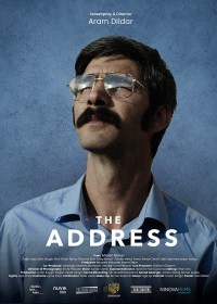 Navnîsan - The Address