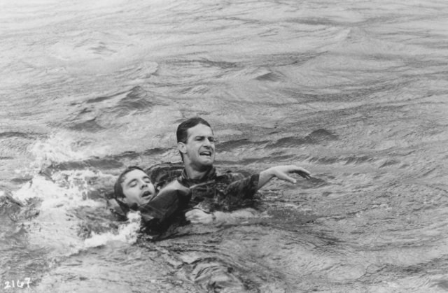 Foto de NAVY SEALS: COMANDO ESPECIAL