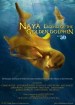 Película Naya Legend of the Golden Dolphin