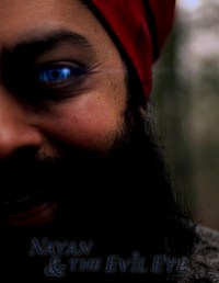 Nayan and the Evil Eye