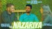 Nazariya