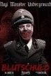 Nazi Monster Underground: Blutschuld