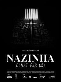 Nazinha, Olhai por Nós