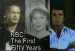 NBC: The First Fifty Years - A Closer Look