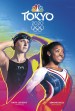 NBC's Summer Games