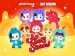 NCT Dream: Hot Sauce with Redrex