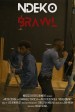 Ndeko Brawl